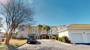 Green Haven, Golf Villa, 4 Bedroom, 3 Bath